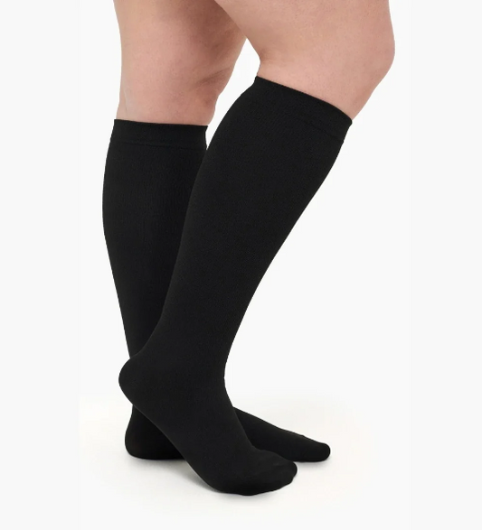 Bamboo Diabetic Socks