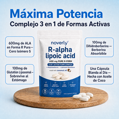 Máxima potencia 3 en 1